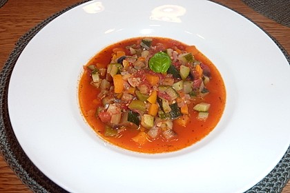 Ratatouille 12