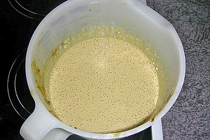 Curry - Gem&uuml;se - Reis 2