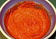 Tomatenbutter