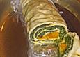 Nudelrolle