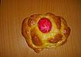Osterbrot