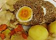 Hackbraten