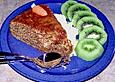 R&uuml;blikuchen