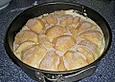 Apfelkuchen