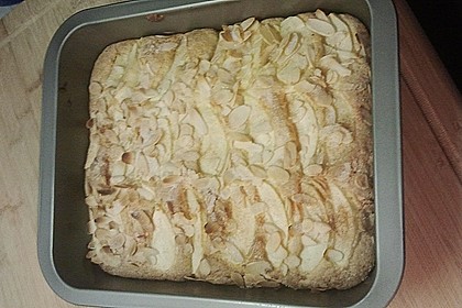 Apfelkuchen 6