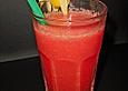 Pink Drink
