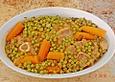 Ossobuco