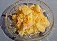 Bunter Partysalat