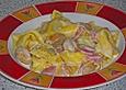 Tortelloni Cinderella