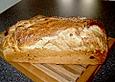 Kr&auml;uterbrot