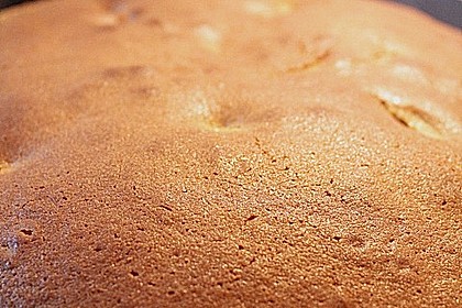 Joghurt - Beeren - Kuchen 5