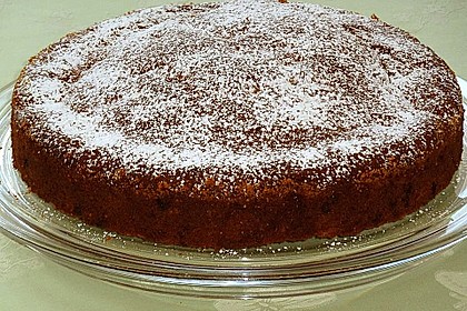 Joghurt - Beeren - Kuchen 16