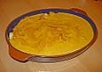Kasseler - Ofenfleisch