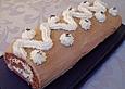 Birne Helene - Rolle