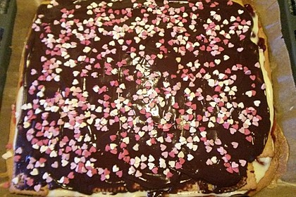 LPG Kuchen 5