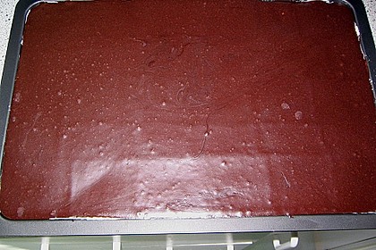 LPG Kuchen 6