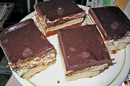 LPG Kuchen 8