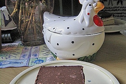 LPG Kuchen 1