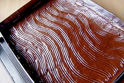 LPG Kuchen 4