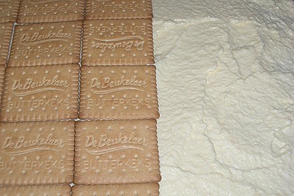 LPG Kuchen 9