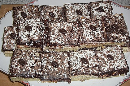 LPG Kuchen 7