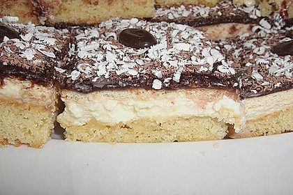 LPG Kuchen 3
