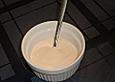 Hamburger Dressing