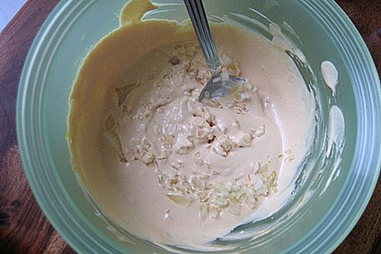Hamburger Dressing 27