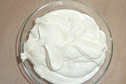 Hamburger Dressing 12