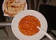 Paneer Butter Masala