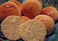 Feine Quarkm&uuml;rbchen