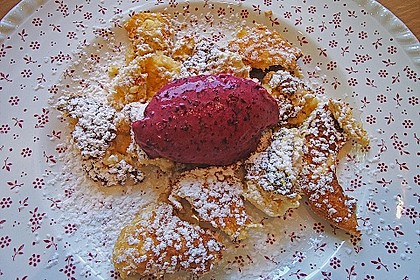 Kokosschmarren 1