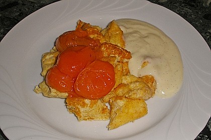 Kokosschmarren 2