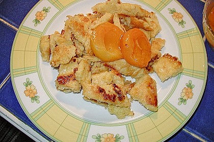 Kokosschmarren 5