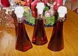 Amarena - Kirsch - Sirup