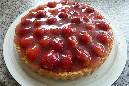 Tortenguss 2