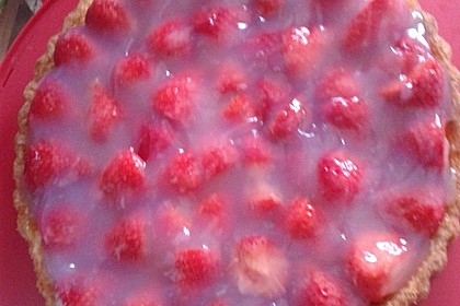 Tortenguss 3