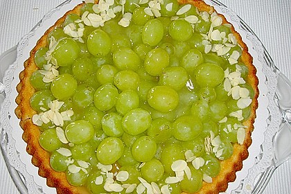 Tortenguss 4