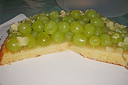 Tortenguss 5