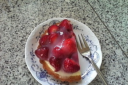 Tortenguss 9