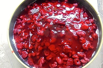 Tortenguss