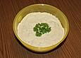 Honig - Aioli