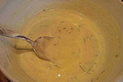 Kohlrabi - Karotten - Rohkost 4