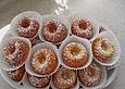 Eierlik&ouml;rmuffins