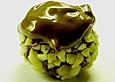 Rocher Pralinen