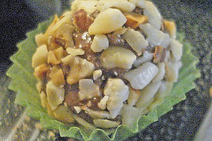 Rocher Pralinen 36