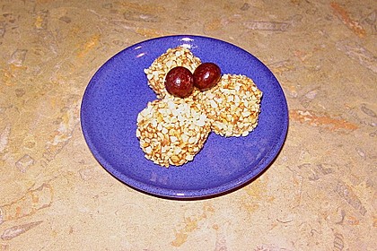 Rocher Pralinen 23