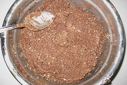 Rocher Pralinen 34