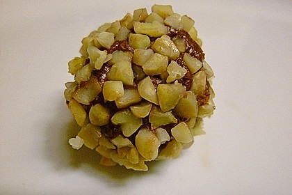 Rocher Pralinen 21