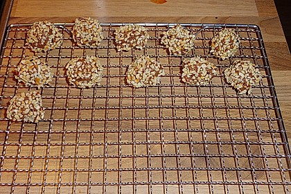 Rocher Pralinen 28